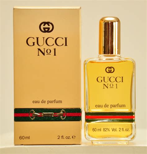 cách nhận biết nước hoa gucci thật|Top +4 Cách Phân Biệt Nước Hoa Gucci Thật Và Giả .